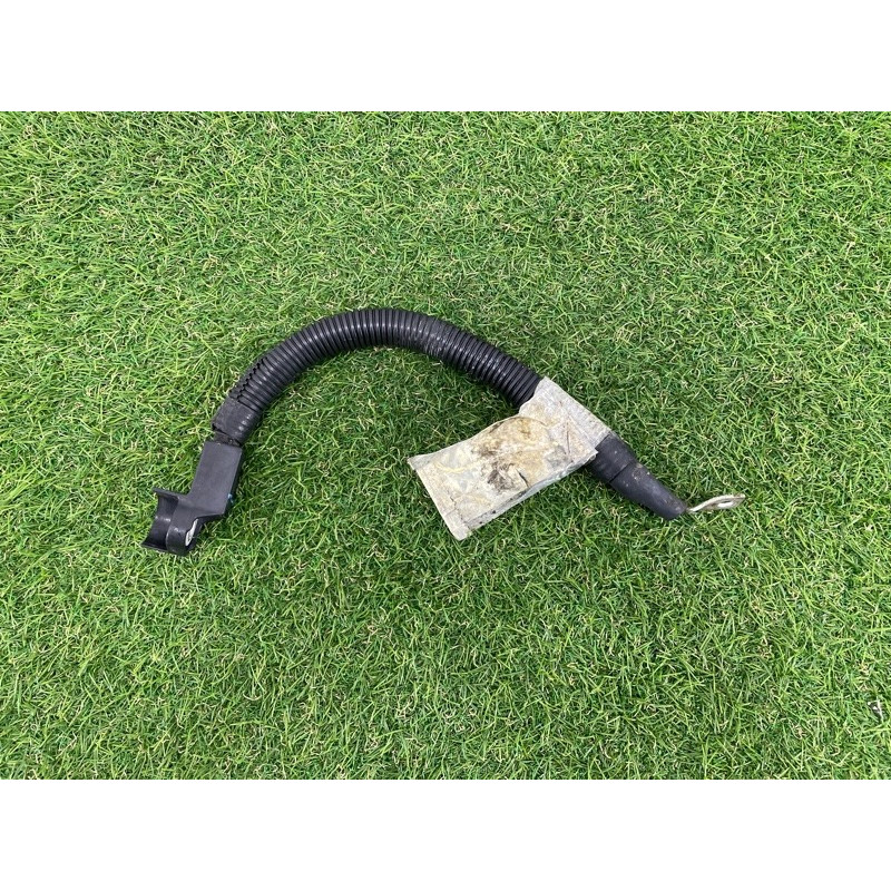 Жгут проводов для стартера и генератора (электрика) Jeep Grand Cherokee WK2 2016 3.6 68252094AC