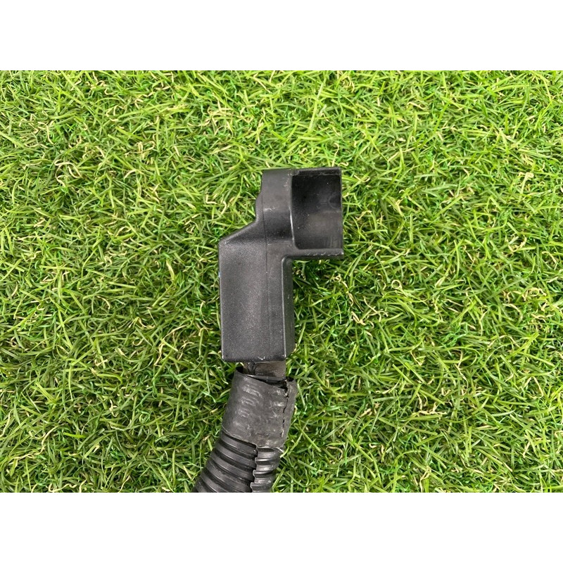 Жгут проводов для стартера и генератора (электрика) Jeep Grand Cherokee WK2 2016 3.6 68252094AC