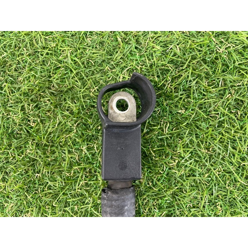 Жгут проводов для стартера и генератора (электрика) Jeep Grand Cherokee WK2 2016 3.6 68252094AC