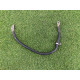 Провід мінусовий (електрика) Volkswagen Touareg NF 2012 3.6 7P6971537D