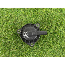 Клапан фазорегулятора