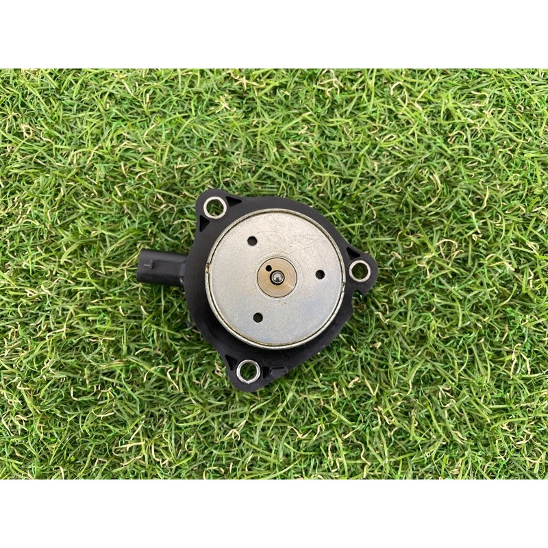 Клапан фазорегулятора (электрика двигателя) Jeep Grand Cherokee WK2 2016 3.6 5048045AB