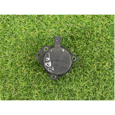 Клапан фазорегулятора