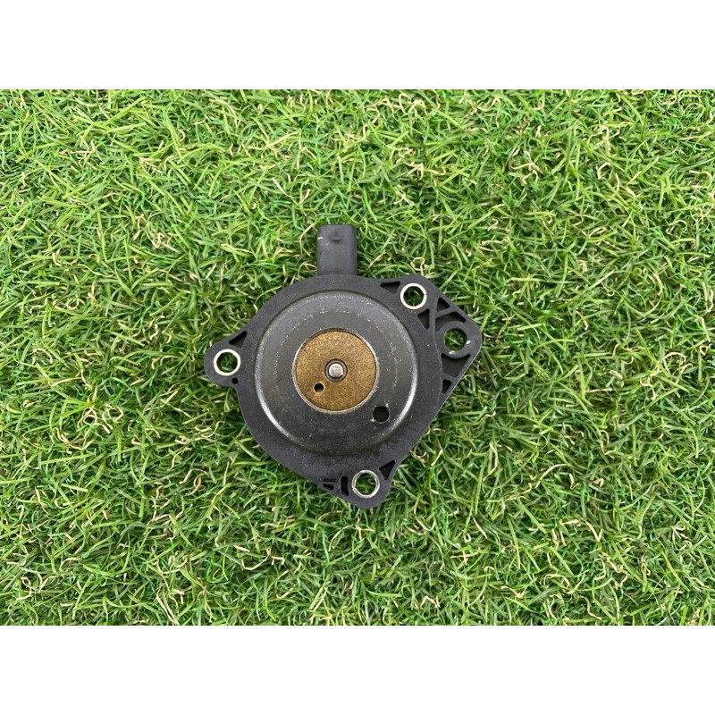 Клапан фазорегулятора (электрика двигателя) Jeep Grand Cherokee WK2 2016 3.6 5047788AB