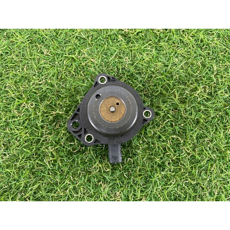 Клапан фазорегулятора (электрика двигателя) Jeep Grand Cherokee WK2 2016 3.6 5047788AB