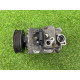 Компрессор кондиционера (отопление и кондиционирование) Volkswagen Touareg NF 2011 3.6 7P0820803E