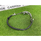 Жгут проводів для стартера і генератора (електрика) Volkswagen Touareg NF 2012 3.6 7P0971228A