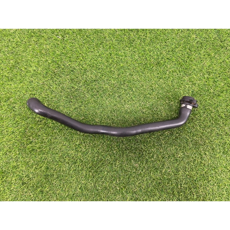 Патрубок (система охлаждения) BMW X5 E70 2012 3.0 N55 11537585023