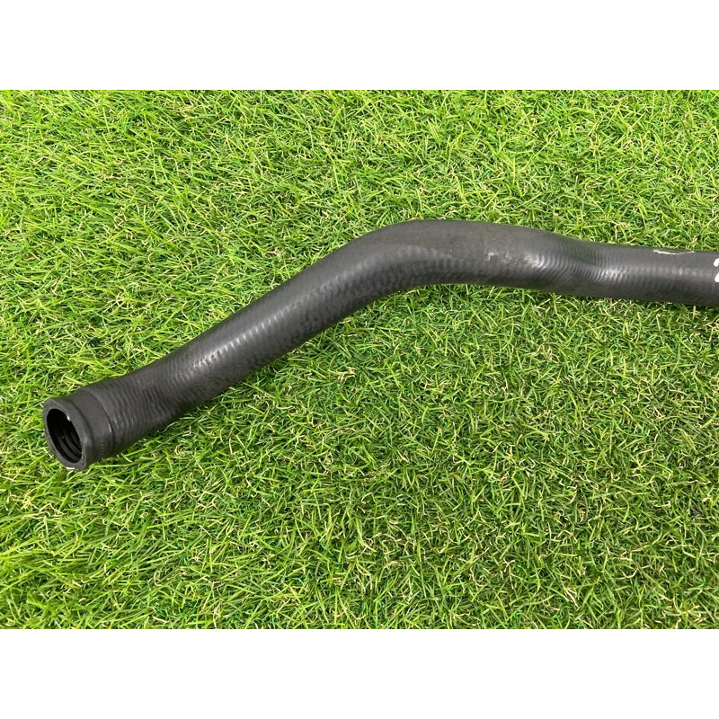 Патрубок (система охлаждения) BMW X5 E70 2012 3.0 N55 11537585023