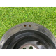 Шків колінвалу (двигун та елементи) Volkswagen Touareg NF 2011 3.6 03H105243Q