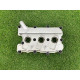 Крышка клапанов (двигатель и элементы) AUDI A7 4G 2013 3.0 CGXB 06E103472N