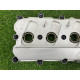 Крышка клапанов (двигатель и элементы) AUDI A7 4G 2013 3.0 CGXB 06E103472N