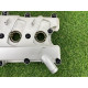 Крышка клапанов (двигатель и элементы) AUDI A7 4G 2013 3.0 CGXB 06E103472N