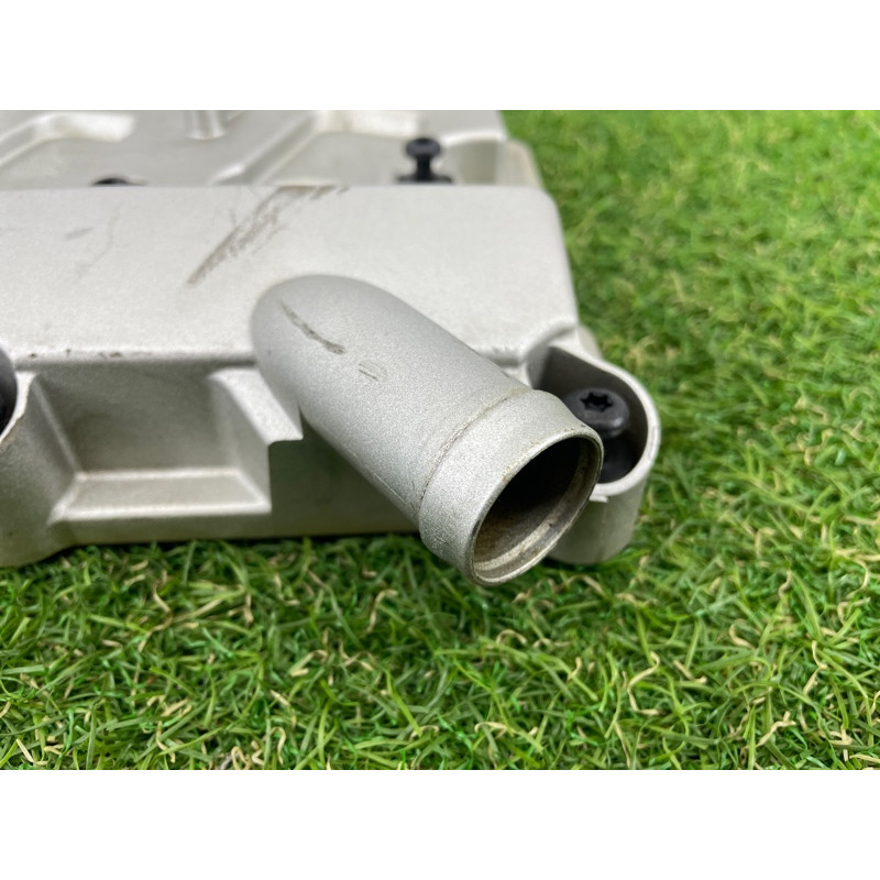 Крышка клапанов (двигатель и элементы) AUDI A7 4G 2013 3.0 CGXB 06E103472N