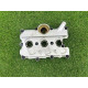 Крышка клапанов (двигатель и элементы) AUDI A7 4G 2013 3.0 CGXB 06E103471P