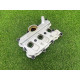 Крышка клапанов (двигатель и элементы) AUDI A7 4G 2013 3.0 CGXB 06E103471P