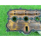 Крышка клапанов (двигатель и элементы) AUDI A7 4G 2013 3.0 CGXB 06E103471P
