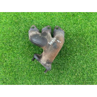 Коллектор выпускной