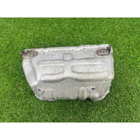 Защита коллектора