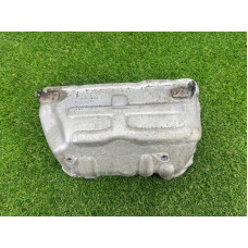 Защита коллектора