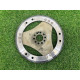 Маховик (двигатель и элементы) Volkswagen Touareg NF 2012 3.0 059105323BL
