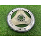 Маховик (двигатель и элементы) Volkswagen Touareg NF 2012 3.0 059105323BL