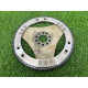Маховик (двигатель и элементы) Volkswagen Touareg NF 2012 3.0 059105323BL