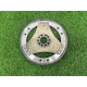 Маховик (двигатель и элементы) Volkswagen Touareg NF 2012 3.0 059105323BL