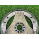 Маховик (двигатель и элементы) Volkswagen Touareg NF 2012 3.0 059105323BL