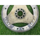 Маховик (двигатель и элементы) Volkswagen Touareg NF 2012 3.0 059105323BL