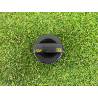 Крышка маслозаливной горловины