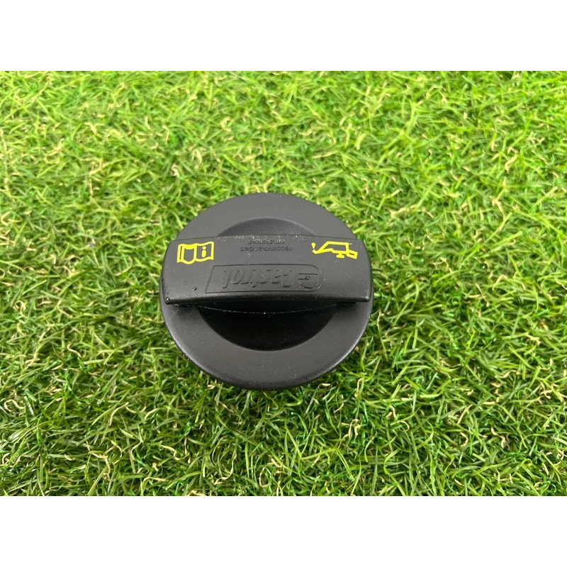 Крышка маслозаливной горловины (двигатель и элементы) AUDI A7 4G 2013 3.0 CGXB 079103485A