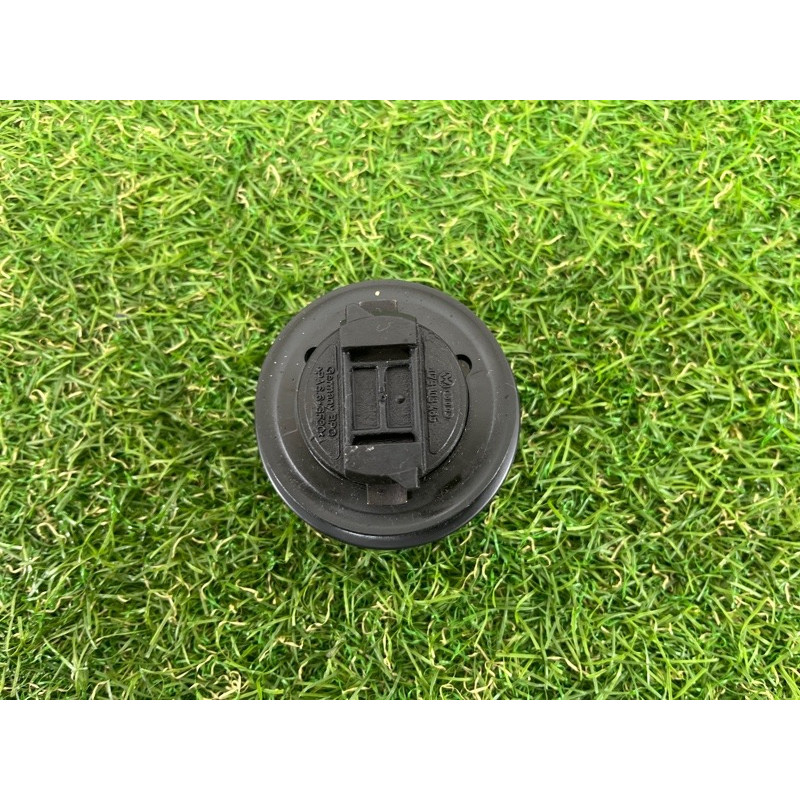 Крышка маслозаливной горловины (двигатель и элементы) AUDI A7 4G 2013 3.0 CGXB 079103485A