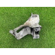 Кронштейн подушки двигателя (кронштейны двигателя) BMW X5 E70 2012 3.0 N55 22116797920
