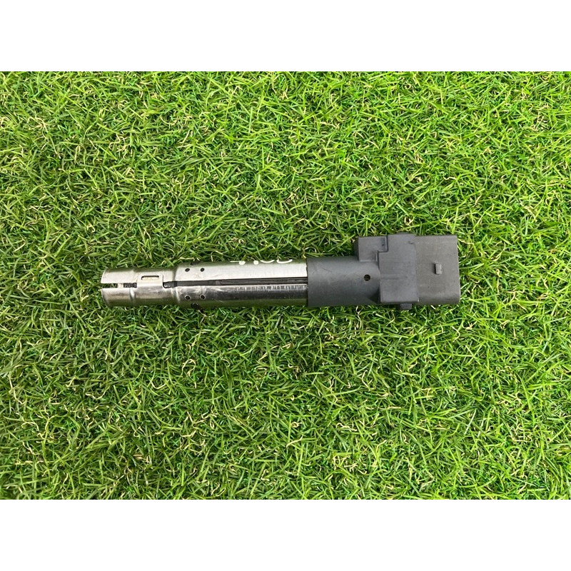 Катушка зажигания (электрика двигателя) Volkswagen Touareg NF 2011 3.6 022905715A