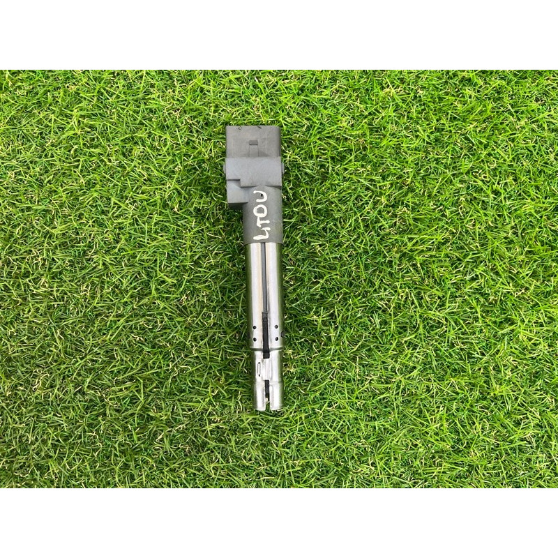 Катушка зажигания (электрика двигателя) Volkswagen Touareg NF 2011 3.6 022905715A