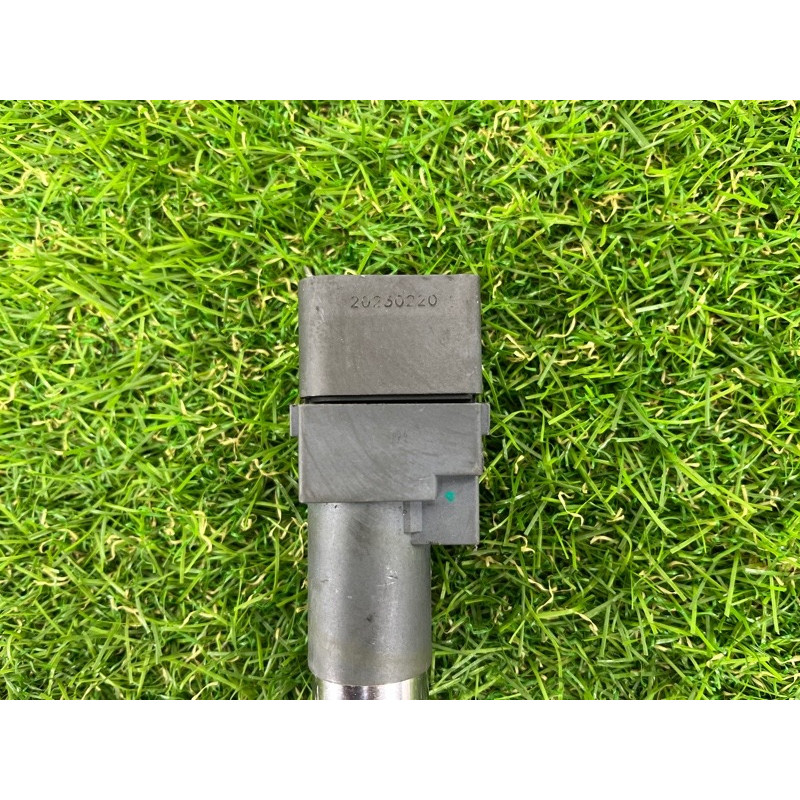 Катушка зажигания (электрика двигателя) Volkswagen Touareg NF 2011 3.6 022905715A