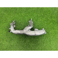 Коллектор впускной