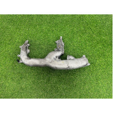 Коллектор впускной