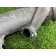 Коллектор впускной (впускная система) Volkswagen Touareg NF 2012 3.0 059145762K