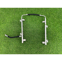 Топливная рампа