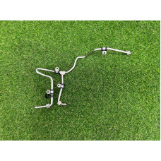 Трубка топливная