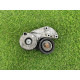 Ролик натяжной (двигатель и элементы) Volkswagen Touareg NF 2011 3.6 022145299E
