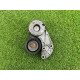 Ролик натяжной (двигатель и элементы) Volkswagen Touareg NF 2011 3.6 022145299E