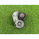 Ролик натяжной (двигатель и элементы) Volkswagen Touareg NF 2011 3.6 022145299E