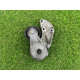 Ролик натяжной (двигатель и элементы) Volkswagen Touareg NF 2011 3.6 022145299E