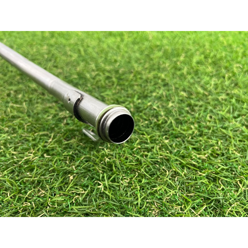 Обратный маслопровод турбины (впускная система) Volkswagen Touareg NF 2012 3.0 059145735AJ