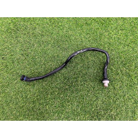 Трубка вакуумного підсилювача гальм