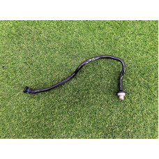 Трубка вакуумного усилителя тормозов