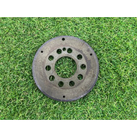 Диск датчика коленвала